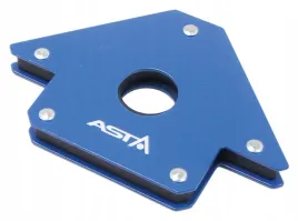 magnetyczny-katownik-spawalniczy-11kg-uchwyt-mag