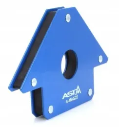magnetyczny-uchwyt-spawalniczy-asta-a-mag22