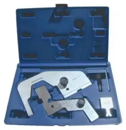 blokada-rozrzadu-ford-ecoboost-2-0-asta