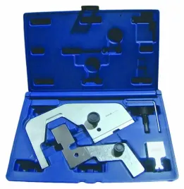 a-f20eco-blokada-rozrzadu-ford-ecoboost-2-0-asta