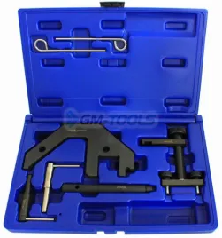 a-bmwm4757-blokada-bmw-m47-m47tu-m47t2-m57-m57tu-m57t2-max