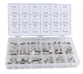 zestaw-bezpiecznikow-szklanych-180el-5x20mm