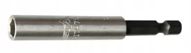uchwyt-magnetyczny-do-bitow-1-4-150mm-koncowka