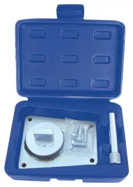 blokada-rozrzadu-opel-antara-chevrolet-cruze-2-0