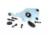 sciagacz-wtryskiwaczy-ford-2-0-ecoblue-asta-marka-asta