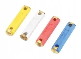 bezpieczniki-samochodowe-gbc-625-mm-20szt-asta