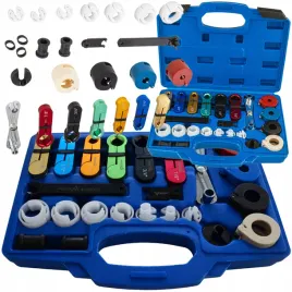 zestaw-rozlaczania-zlaczek-paliwowych-klimatyzacji