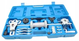 mlotek-bezwladnosciowy-blacharski-sciagacz-piast