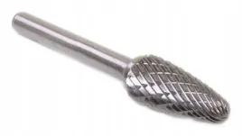 frez-pilnik-do-metalu-weglik-wolframu-obrotowy