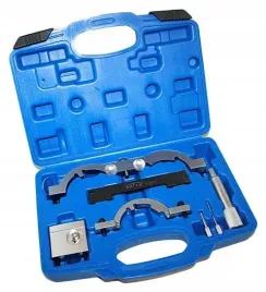 blokada-rozrzadu-opel-1-0-1-2-1-4-12v-16v-turbo