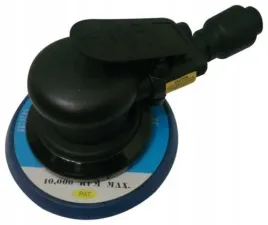 s-60chl-szlifierka-oscylacyjna-z-odsysem-satra-10000-obr-min-150mm-5mm-