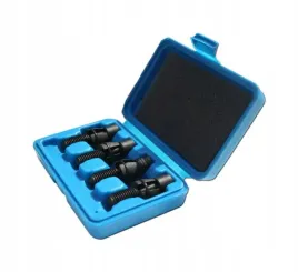 sworznie-regulacyjne-do-ramy-pomocniczej-vag