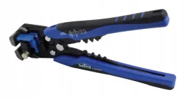 sciagacz-izolacji-automat-szczypce-zaciskarka-5w1