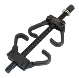 sciagacz-do-sprezyn-mercedes-polonez-citroen-c4-c5