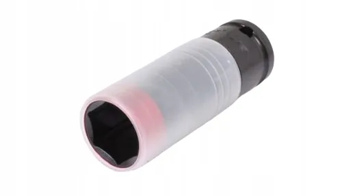 a-hsi221
