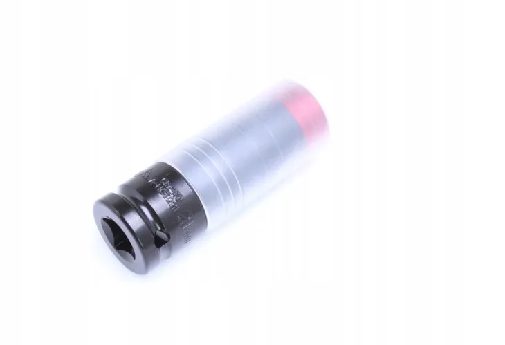 a-hsi221-marka-asta