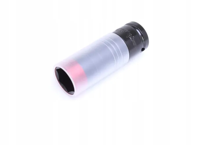 a-hsi221-waga-z-opakowaniem-0-2-kg