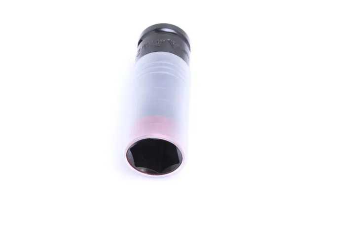 a-hsi221-marka-asta-waga-z-opakowaniem-0-2-kg