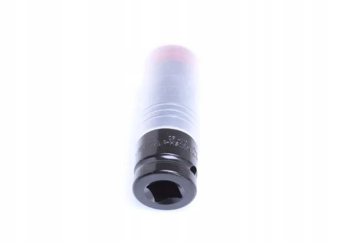 a-hsi221-waga-z-opakowaniem-0-2-kg-marka-asta