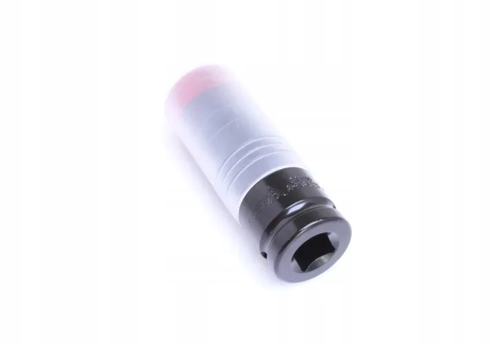a-hsi221-waga-z-opakowaniem-0-2-kg