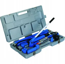 rozpierak-hydrauliczny-blacharski-10t-asta