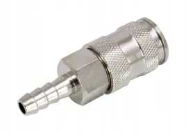 szybkozlacze-pneumatyczne-na-waz-z-nyplem-8mm-asta