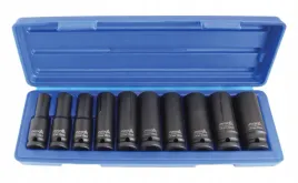 zestaw-nasadek-udarowych-dlugich-10-24-mm-1-2-asta