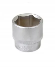 nasadka-reczna-klucz-36mm-6-katna-1-2-mocna-piasta-kola-fiat-lancia-opel
