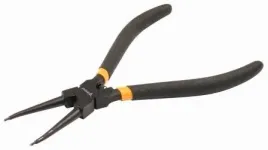 szczypce-pierscieni-segera-proste-wewnetrzne-180mm