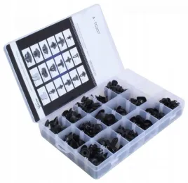 spinki-zapinki-kolki-mocowania-do-tapicerki-nissan