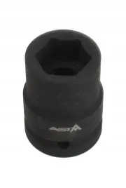 nasadka-klucz-nasadowy-udarowy-3-4-23-mm-asta