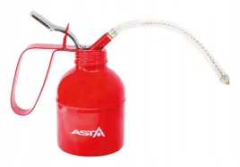 oliwiarka-olejarka-z-elastycznym-aplikatorem-200ml