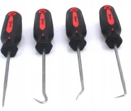 zestaw-haczykow-haki-do-oringow-uszczelek-asta