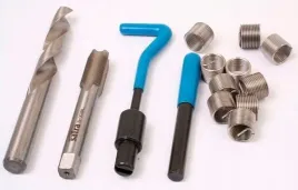 zestaw-naprawy-gwintow-m14x1-5-helicoil-10-sprezyn