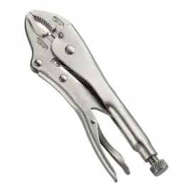 szczypce-morsea-5-mors-blacharskie-z-blokada