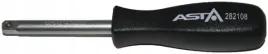 pokretlo-klucz-nasadka-hex-1-4-z-rekojescia-asta