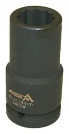 nasadka-klucz-12-kat-3-4-udarowa-dluga-32mm-asta