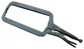 szczypce-spawalnicze-asta-a-at18-455-mm