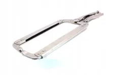 szczypce-spawalnicze-zaciskowe-typ-c-455mm-asta