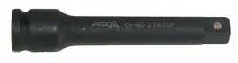 przedluzka-udarowa-do-nasadek-1-2-125mm-asta