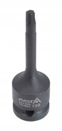 nasadka-klucz-udarowy-torx-t30-1-2-asta