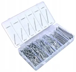 zawleczki-proste-igielkowe-1000-sztuk-asta-a-tc501