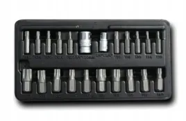 bity-torx-plus-zestaw-22-elementy-asta-a-torx-p