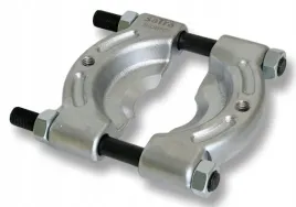 sciagacz-odklejacz-do-lozysk-kol-50-75-mm-satra