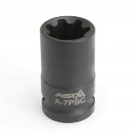 nasadka-klucz-do-zaciskow-hamulcowych-audi-q5-s5