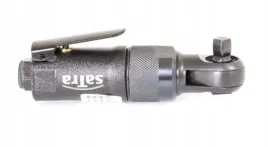 grzechotka-pneumatyczna-3-8-klucz-zapadkowy-satra