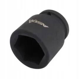 nasadka-klucz-udarowy-udarowa-dluga-55mm-dlugi-3-4-asta