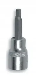 klucz-nasadka-trzpieniowa-hex-imbus-6mm-1-4-asta