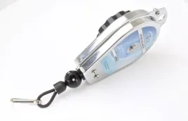 balanser-linkowy-przeciwwaga-odciaznik-15-3-kg