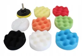 zestaw-gabek-polerskich-pady-na-wiertarke-80mm